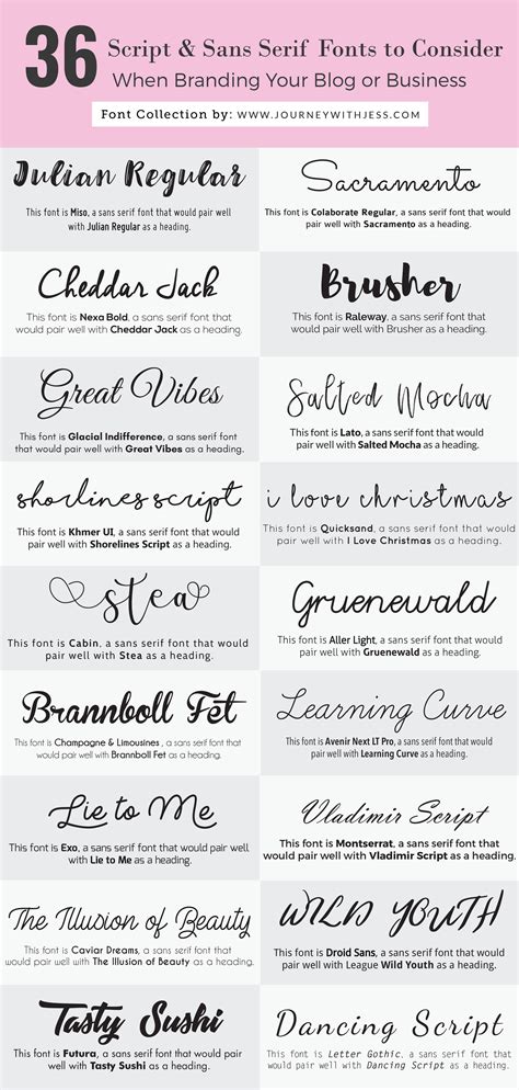 Script font styles. Things To Know About Script font styles. 
